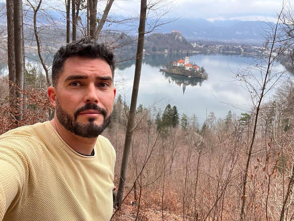 ���� 49091022 ������� �������, 37 ���, ���� ���������� � ������