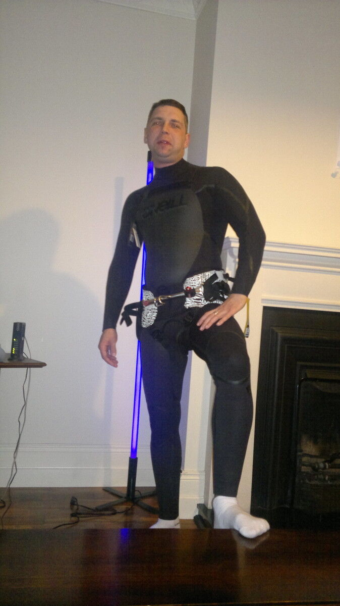 ���� 4521642 ������� Anton, 43 ����, ���� ���������� � ����