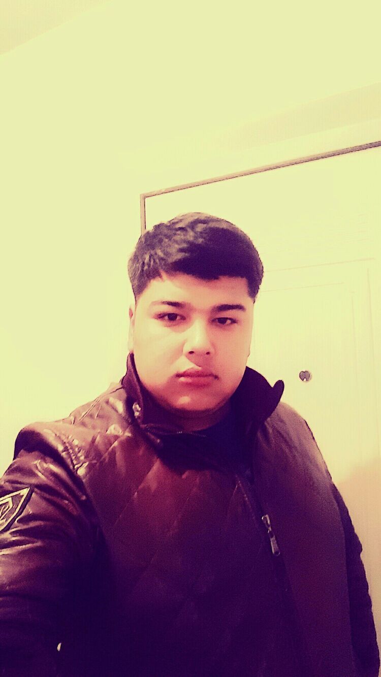  28876372  , 31 ,    -