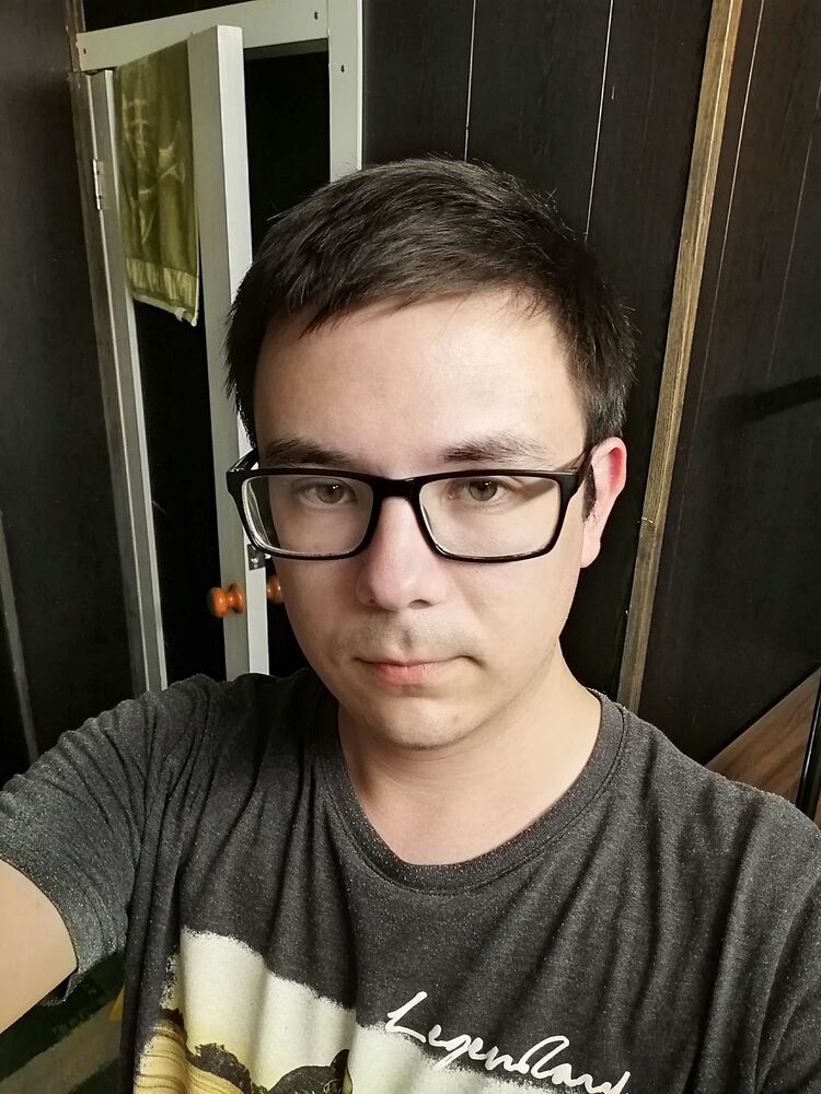 ���� 28577492 ������� ������, 30 ���, ���� ���������� � �������������