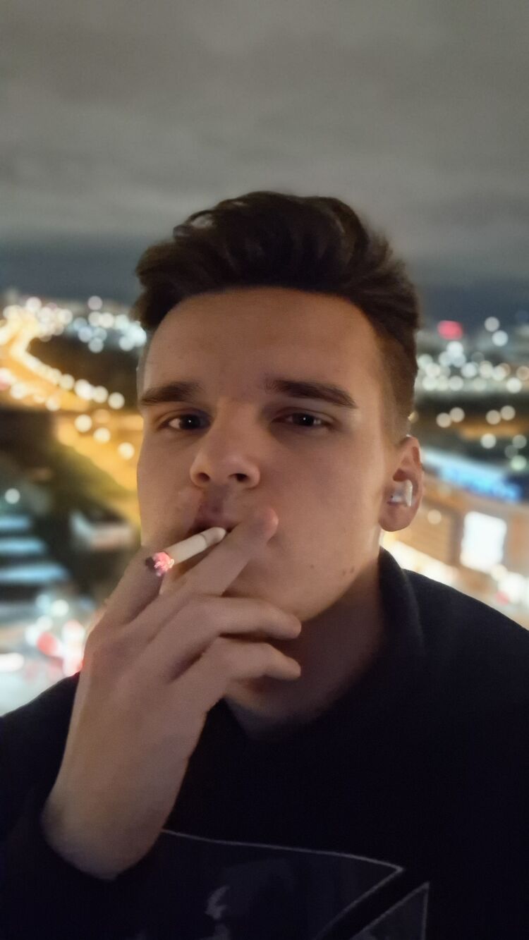  42845992  , 20 ,    