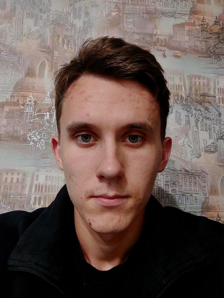 ���������� ��������, ���� ����� �����, 24 ����, ������������ ��� ����� � ���������, c�������� ���������