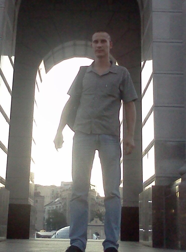  ,   Serg82, 43 ,   