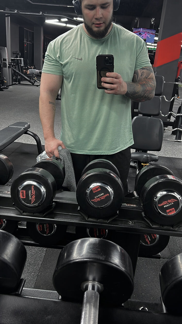 ���� 54959402 ������� ϸ��, 31 ���, ���� ���������� � ��������