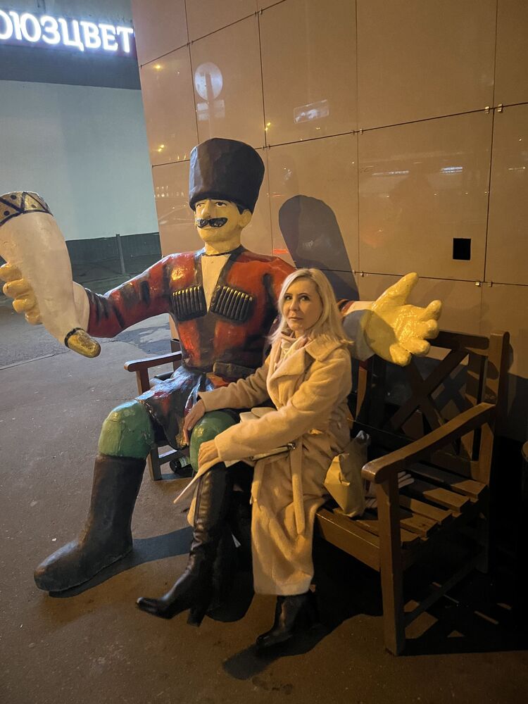 ���������� ������, ���� ������� ���, 48 ���, ������������ ��� ����� � ���������, c�������� ���������