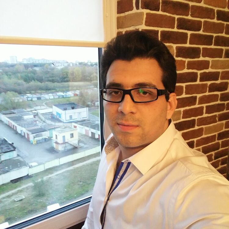 ���� 10781512 ������� �����, 30 ���, ���� ���������� � ������