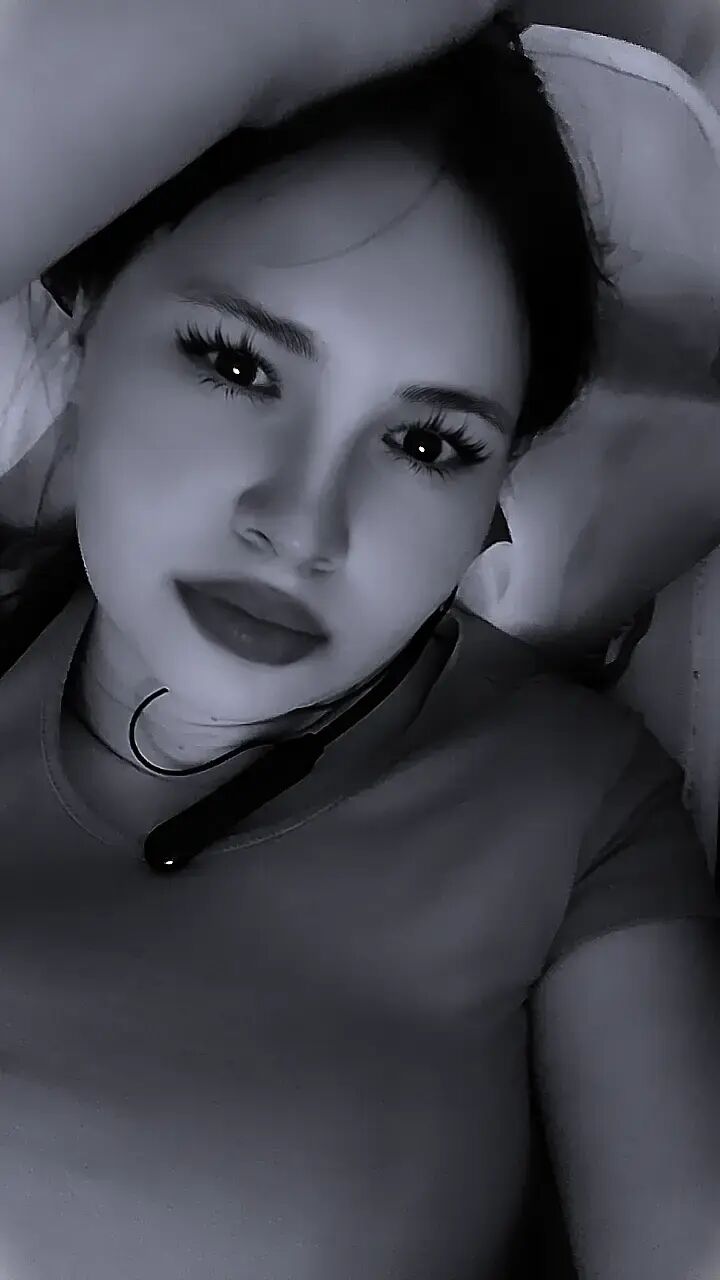 ���� 55388172 ������� ����, 30 ���, ���� ���������� � ��������