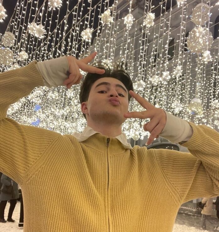 ���������� ������, ���� ����� ������, 25 ���, ������������ ��� ������, ����� � ���������