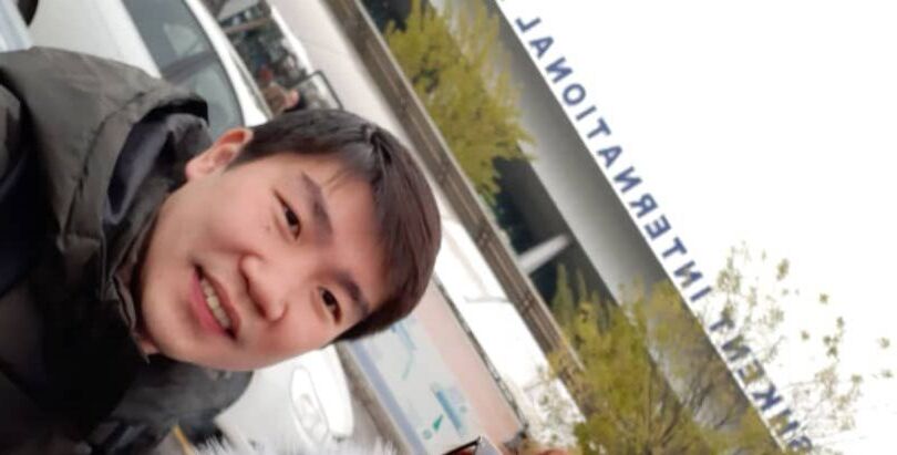 ���� 31640252 ������� ������, 38 ���, ���� ���������� � ��������