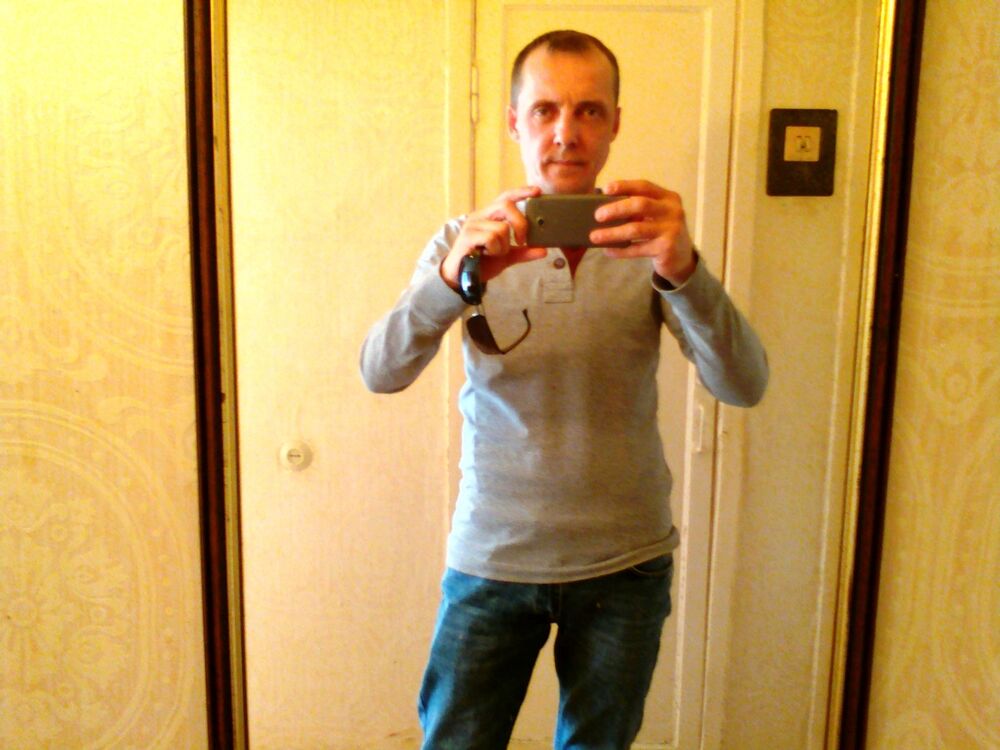  ,   , 48 ,   ,   , c 