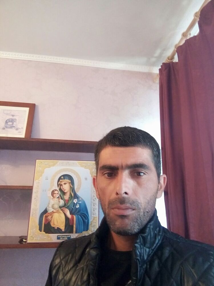  ,   , 43 ,   ,   , c 