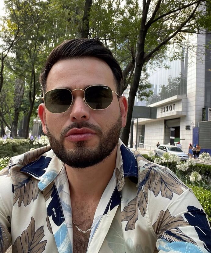 ���� 55456572 ������� �������, 38 ���, ���� ���������� � �������