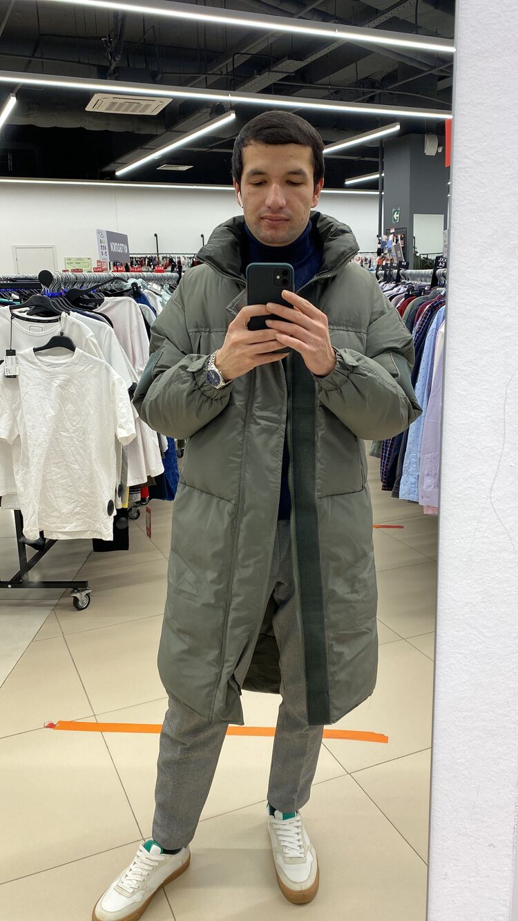  ,   , 31 ,   ,   