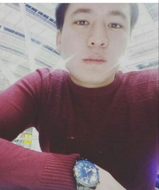 ���� 25379262 ������� �������, 30 ���, ���� ���������� � ������