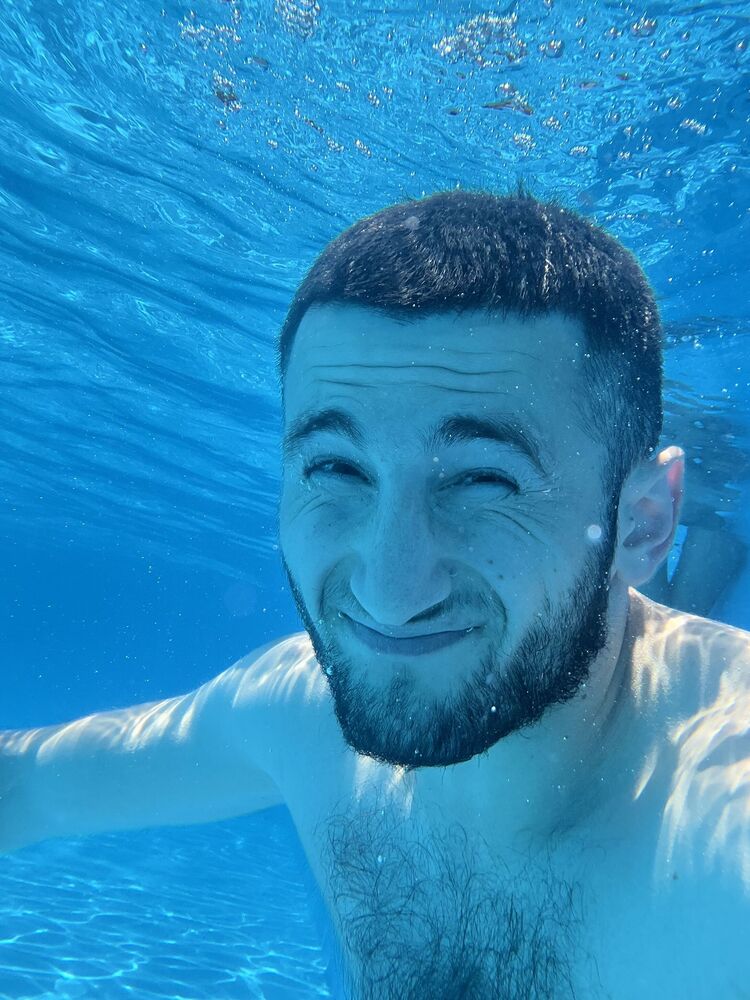 ���� 36892712 ����� Garik, 25 ���, ���� ���������� � �������