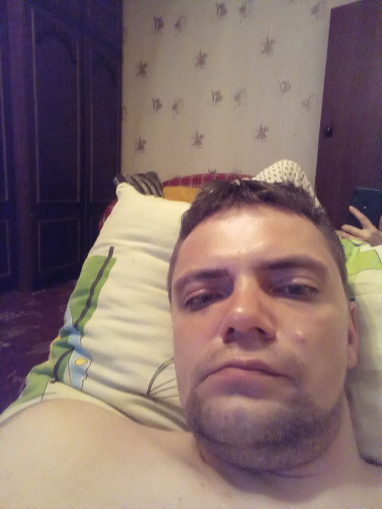 ���������� ����������, ���� ������� ����, 31 ���, ������������ ��� ������, ����� � ���������, c�������� ���������, ���������