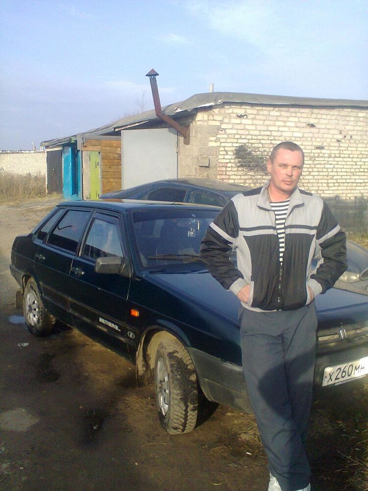 ,   , 53 ,   