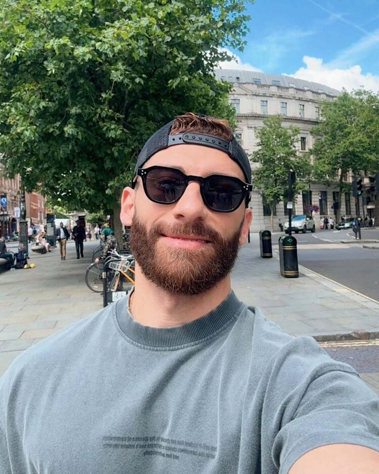 ���� 56039392 ������� ������, 28 ���, ���� ���������� � ��������