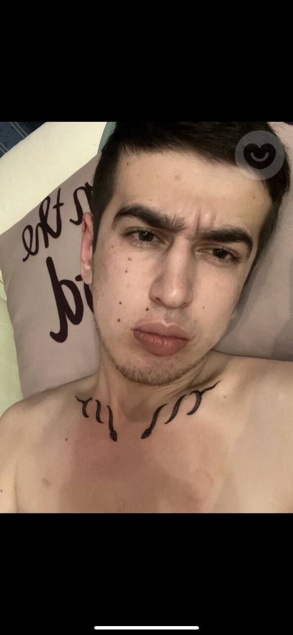  30193232  , 28 ,    
