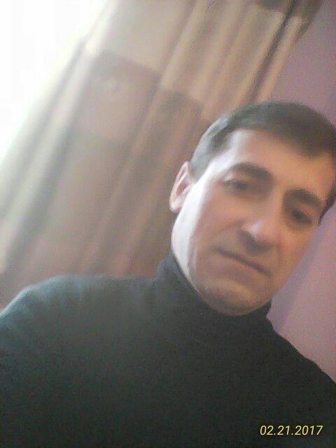 ���� 11276622 ������� Noro, 49 ���, ���� ���������� � �������