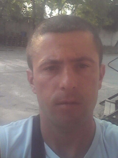 ���������� �����������, ���� ������� ��������, 41 ���, ������������ ��� ������, ����� � ���������, c�������� ���������