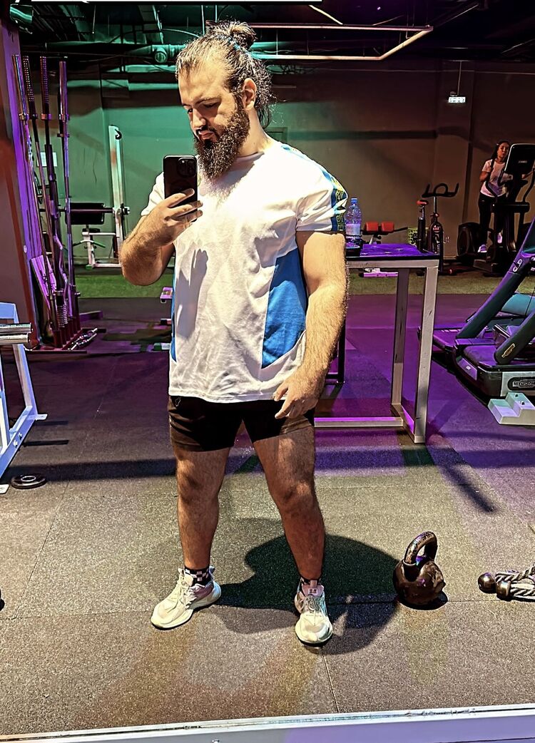 ���������� ������, ���� ������� Alim, 30 ���, ������������ ��� ������, ���������