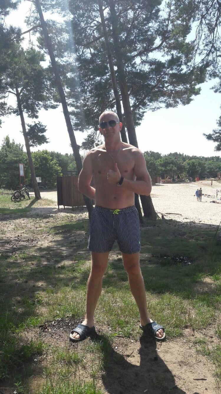  39185912  , 47 ,    