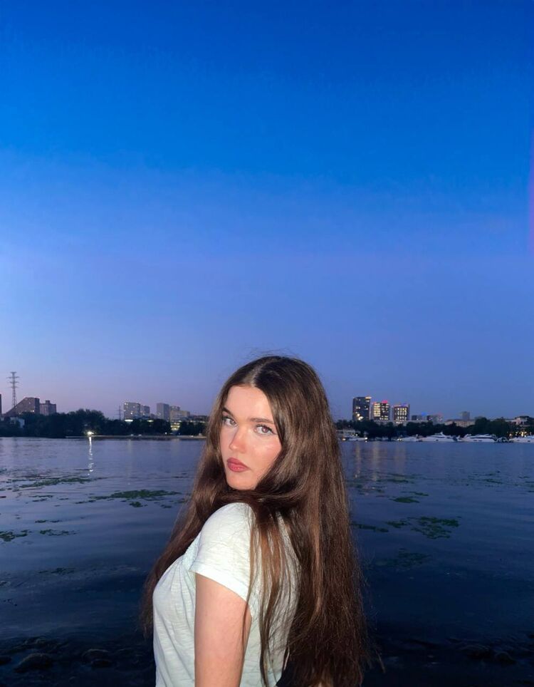 ���� 55506242 ������� �����, 21 ���, ���� ���������� � ������