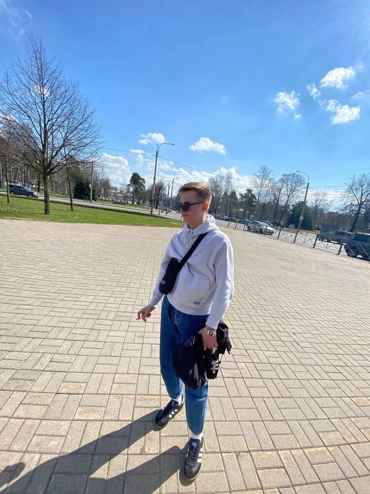  -,   , 23 ,   ,   