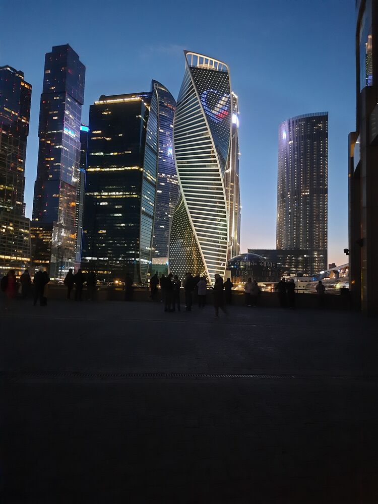 ���� 42665192 ������� ������, 27 ���, ���� ���������� � ������