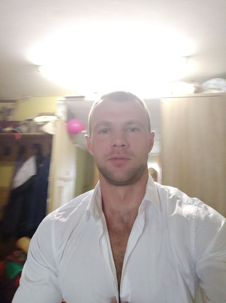  43981012  , 30 ,    -
