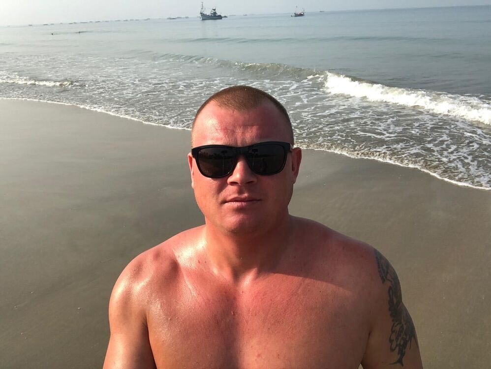 ���� 27386562 ������� ����, 43 ����, ���� ���������� � �������������