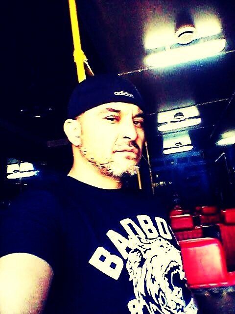 ���������� ������������, ���� ������� �����, 49 ���, ������������ ��� ������, ����� � ���������, c�������� ���������, ���������