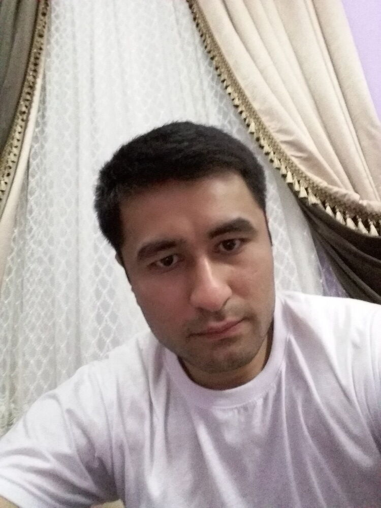 ,   Sempatichniy, 35 ,   ,   , c 