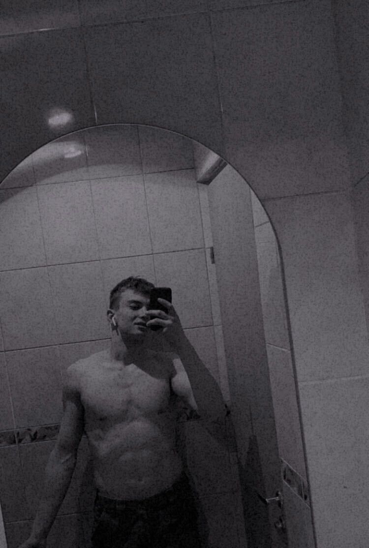 ���������� �����-���������, ���� ����� ���������, 25 ���, ������������ ��� ������, ����� � ���������