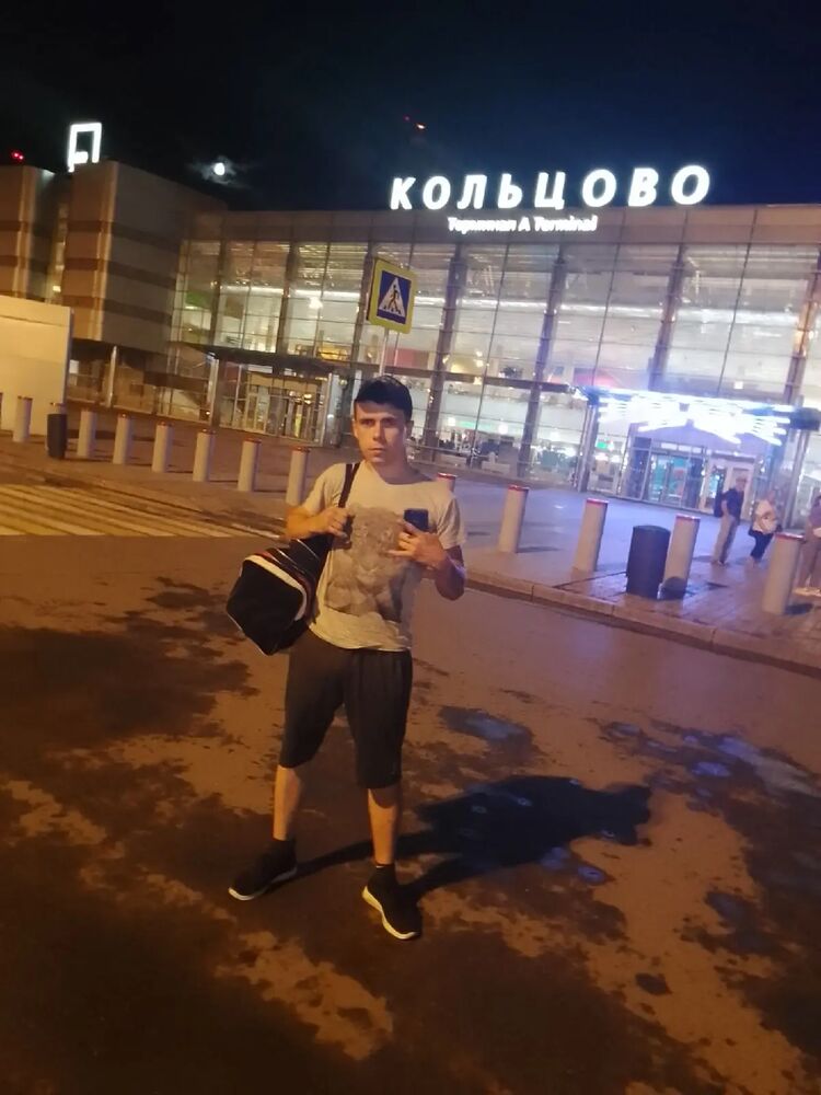  ,   Aleks, 26 ,   ,   