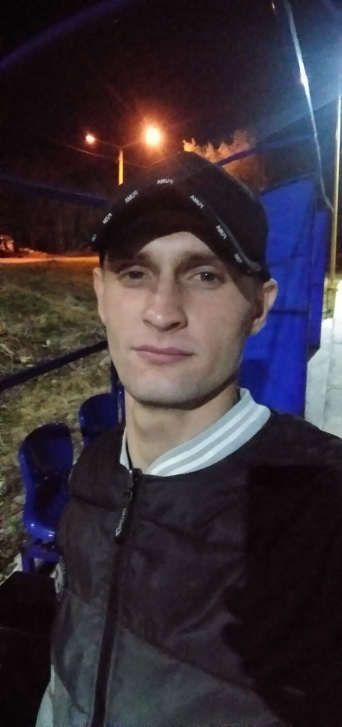 ���� 29945612 ����� Petya, 25 ���, ���� ���������� � ��������������-����������