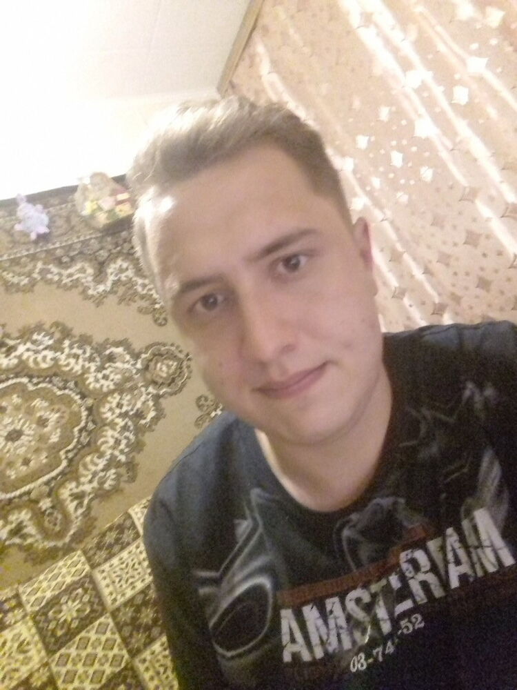 ���� 17783072 ������� ����������, 29 ���, ���� ���������� � ������