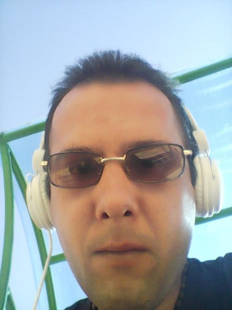  ,   , 40 ,     , c 