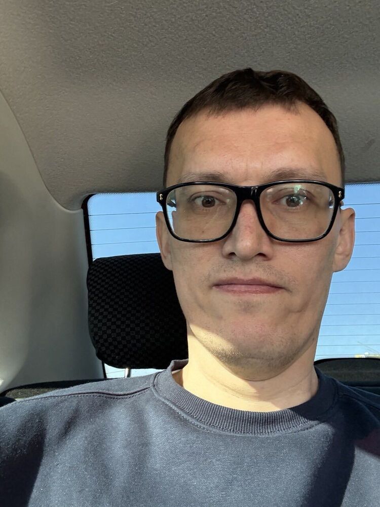 ���������� �����, ���� ������� ������, 35 ���, ������������ ��� ������, ����� � ���������, c�������� ���������, ���������