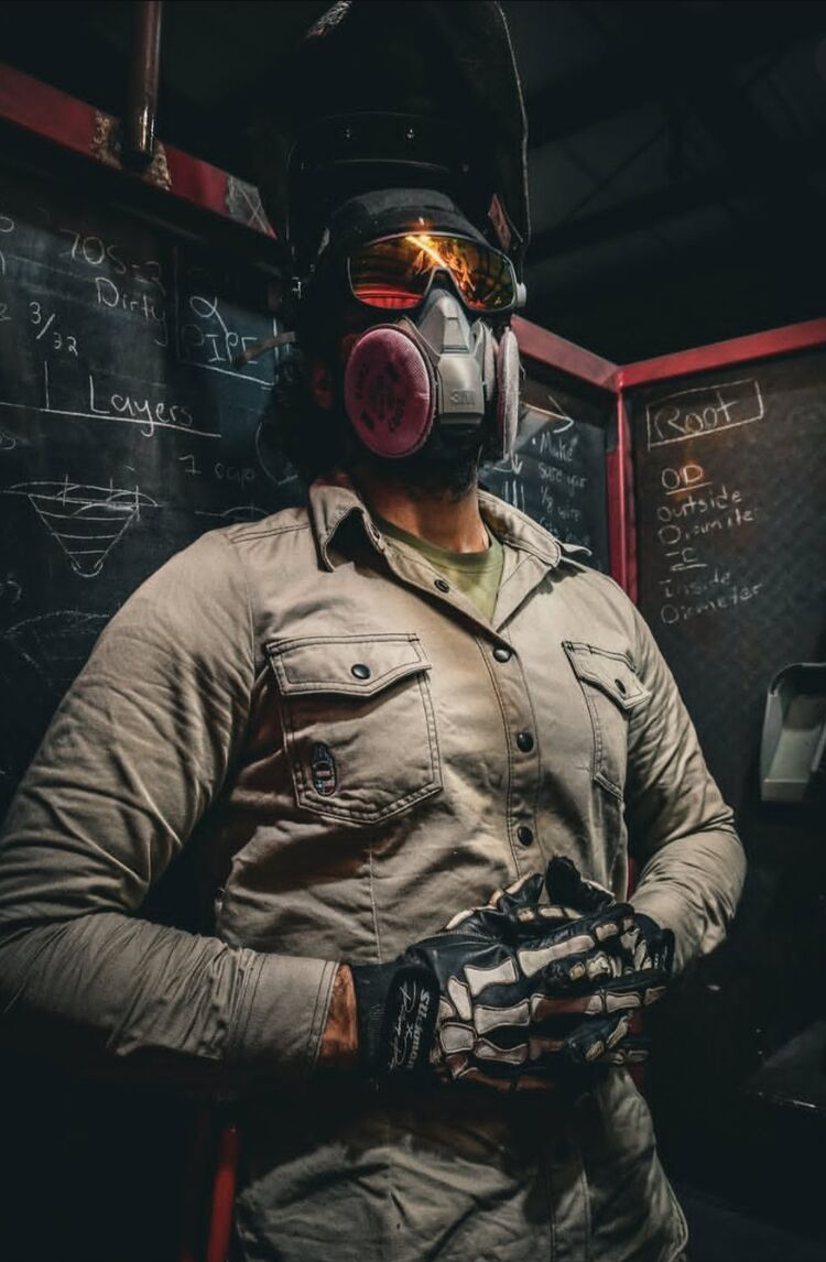 ���� 55072482 ����� Dastonbek, 25 ���, ���� ���������� � ����������