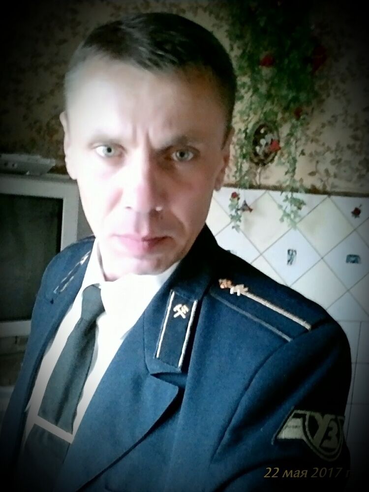  ,   , 46 ,     , c 
