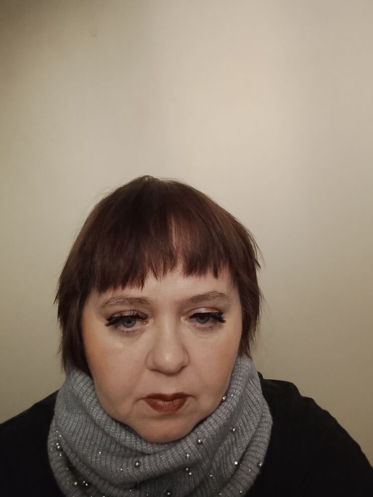 ���� 55635282 ������� ������, 54 ����, ���� ���������� � ������