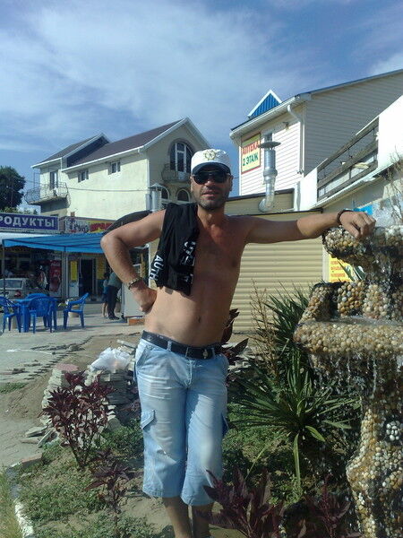 ���� 6643402 ������� ����, 51 ���, ���� ���������� � ����������