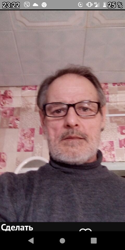  ,   , 62 ,   ,   , 