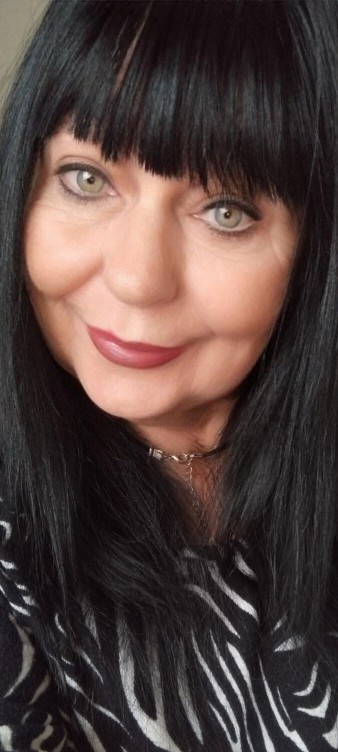  ,   , 61 ,   c 