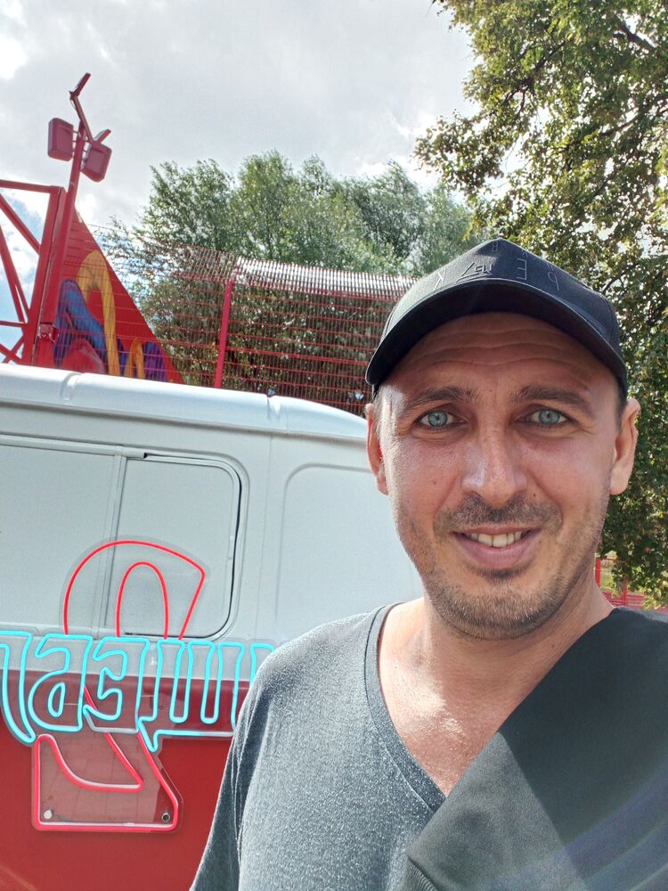 ���� 45891282 ������� Artur, 43 ����, ���� ���������� � ������