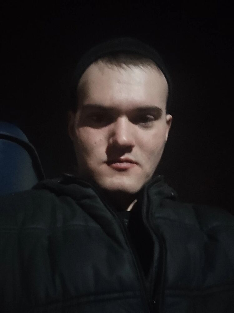  52023792  , 23 ,    