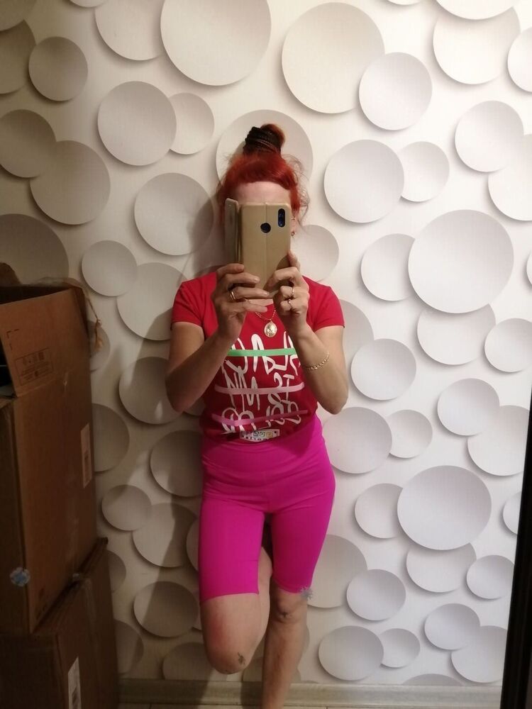  ,   , 56 ,   c 