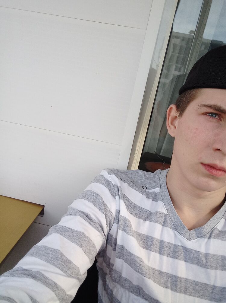 ���� 25870262 ����� �������, 24 ����, ���� ���������� � ��������